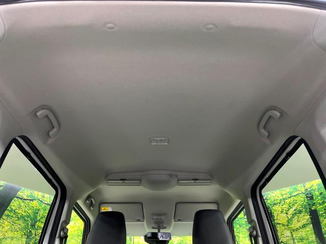 スペーシアカスタム ハイブリッドＸＳ　４ＷＤ　届出済未使用車　両側電動ドア　ステアリングヒーター　シートヒーター　レーダークルーズ　衝突軽減　ＬＥＤライト・フォグ　合皮シート　サーキュレーター　後席アームレスト　純正１５インチＡＷ　ＵＳＢ（42枚目）