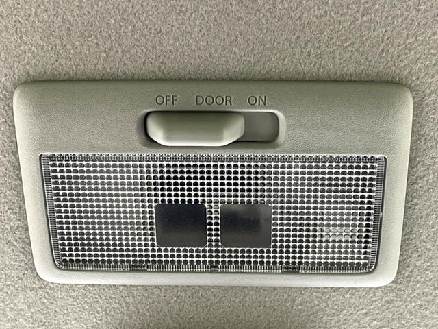 スペーシアカスタム ハイブリッドＸＳ　４ＷＤ　届出済未使用車　両側電動ドア　ステアリングヒーター　シートヒーター　レーダークルーズ　衝突軽減　ＬＥＤライト・フォグ　合皮シート　サーキュレーター　後席アームレスト　純正１５インチＡＷ　ＵＳＢ（44枚目）