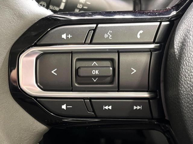 スペーシアカスタム ハイブリッドＸＳ　４ＷＤ　届出済未使用車　両側電動ドア　ステアリングヒーター　シートヒーター　レーダークルーズ　衝突軽減　ＬＥＤライト・フォグ　合皮シート　サーキュレーター　後席アームレスト　純正１５インチＡＷ　ＵＳＢ（46枚目）