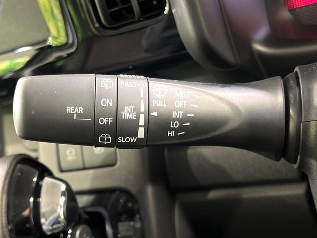 スペーシアカスタム ハイブリッドＸＳ　４ＷＤ　届出済未使用車　両側電動ドア　ステアリングヒーター　シートヒーター　レーダークルーズ　衝突軽減　ＬＥＤライト・フォグ　合皮シート　サーキュレーター　後席アームレスト　純正１５インチＡＷ　ＵＳＢ（47枚目）