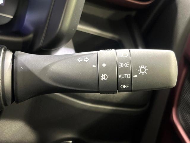 スペーシアカスタム ハイブリッドＸＳ　４ＷＤ　届出済未使用車　両側電動ドア　ステアリングヒーター　シートヒーター　レーダークルーズ　衝突軽減　ＬＥＤライト・フォグ　合皮シート　サーキュレーター　後席アームレスト　純正１５インチＡＷ　ＵＳＢ（48枚目）