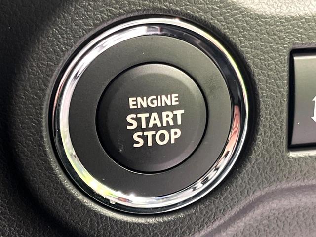 スペーシアカスタム ハイブリッドＸＳ　４ＷＤ　届出済未使用車　両側電動ドア　ステアリングヒーター　シートヒーター　レーダークルーズ　衝突軽減　ＬＥＤライト・フォグ　合皮シート　サーキュレーター　後席アームレスト　純正１５インチＡＷ　ＵＳＢ（49枚目）