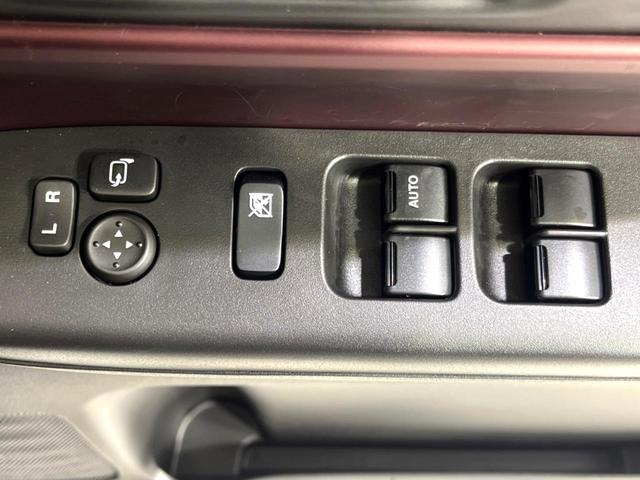 スペーシアカスタム ハイブリッドＸＳ　４ＷＤ　届出済未使用車　両側電動ドア　ステアリングヒーター　シートヒーター　レーダークルーズ　衝突軽減　ＬＥＤライト・フォグ　合皮シート　サーキュレーター　後席アームレスト　純正１５インチＡＷ　ＵＳＢ（50枚目）