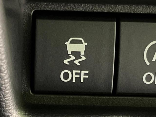 スペーシアカスタム ハイブリッドＸＳ　４ＷＤ　届出済未使用車　両側電動ドア　ステアリングヒーター　シートヒーター　レーダークルーズ　衝突軽減　ＬＥＤライト・フォグ　合皮シート　サーキュレーター　後席アームレスト　純正１５インチＡＷ　ＵＳＢ（51枚目）