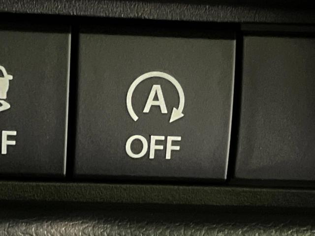 スペーシアカスタム ハイブリッドＸＳ　４ＷＤ　届出済未使用車　両側電動ドア　ステアリングヒーター　シートヒーター　レーダークルーズ　衝突軽減　ＬＥＤライト・フォグ　合皮シート　サーキュレーター　後席アームレスト　純正１５インチＡＷ　ＵＳＢ（52枚目）