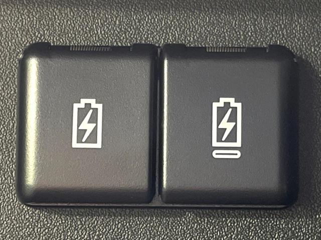 スペーシアカスタム ハイブリッドＸＳ　４ＷＤ　届出済未使用車　両側電動ドア　ステアリングヒーター　シートヒーター　レーダークルーズ　衝突軽減　ＬＥＤライト・フォグ　合皮シート　サーキュレーター　後席アームレスト　純正１５インチＡＷ　ＵＳＢ（53枚目）