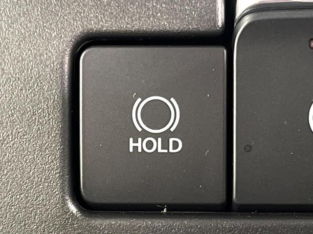 スペーシアカスタム ハイブリッドＸＳ　４ＷＤ　届出済未使用車　両側電動ドア　ステアリングヒーター　シートヒーター　レーダークルーズ　衝突軽減　ＬＥＤライト・フォグ　合皮シート　サーキュレーター　後席アームレスト　純正１５インチＡＷ　ＵＳＢ（54枚目）