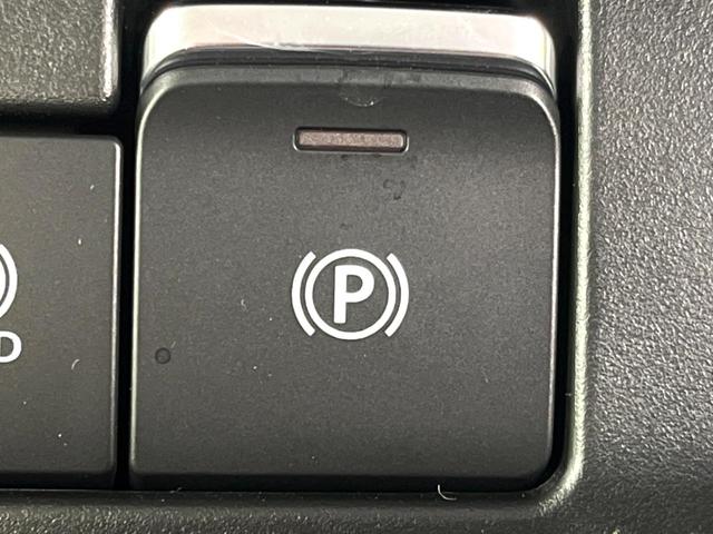 スペーシアカスタム ハイブリッドＸＳ　４ＷＤ　届出済未使用車　両側電動ドア　ステアリングヒーター　シートヒーター　レーダークルーズ　衝突軽減　ＬＥＤライト・フォグ　合皮シート　サーキュレーター　後席アームレスト　純正１５インチＡＷ　ＵＳＢ（55枚目）