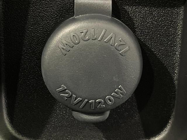 スペーシアカスタム ハイブリッドＸＳ　４ＷＤ　届出済未使用車　両側電動ドア　ステアリングヒーター　シートヒーター　レーダークルーズ　衝突軽減　ＬＥＤライト・フォグ　合皮シート　サーキュレーター　後席アームレスト　純正１５インチＡＷ　ＵＳＢ（56枚目）