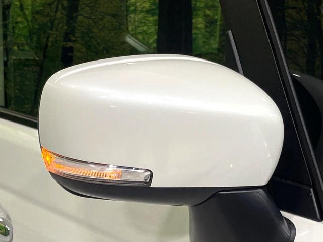 スペーシアカスタム ハイブリッドＸＳ　４ＷＤ　届出済未使用車　両側電動ドア　ステアリングヒーター　シートヒーター　レーダークルーズ　衝突軽減　ＬＥＤライト・フォグ　合皮シート　サーキュレーター　後席アームレスト　純正１５インチＡＷ　ＵＳＢ（57枚目）