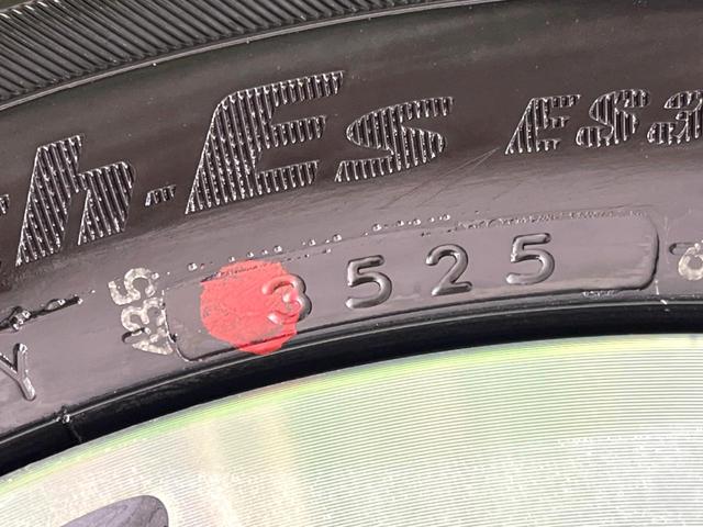 スペーシアカスタム ハイブリッドＸＳ　４ＷＤ　届出済未使用車　両側電動ドア　ステアリングヒーター　シートヒーター　レーダークルーズ　衝突軽減　ＬＥＤライト・フォグ　合皮シート　サーキュレーター　後席アームレスト　純正１５インチＡＷ　ＵＳＢ（64枚目）