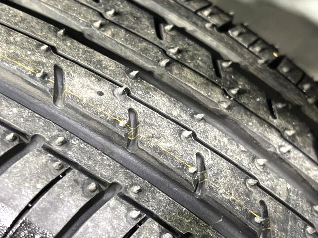 スペーシアカスタム ハイブリッドＸＳ　４ＷＤ　届出済未使用車　両側電動ドア　ステアリングヒーター　シートヒーター　レーダークルーズ　衝突軽減　ＬＥＤライト・フォグ　合皮シート　サーキュレーター　後席アームレスト　純正１５インチＡＷ　ＵＳＢ（65枚目）