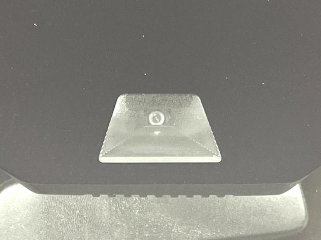 N-VAN+スタイル ファン・ターボ 4WD ディスプレイオーディオ バックカメラ スライドドア 衝突軽減 レーダークルーズ 禁煙車 スマートキー LEDヘッド オートライト 車線逸脱警報 オートライト オートエアコン アームレスト(6枚目)