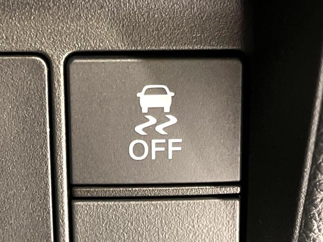 N-VAN+スタイル ファン・ターボ 4WD ディスプレイオーディオ バックカメラ スライドドア 衝突軽減 レーダークルーズ 禁煙車 スマートキー LEDヘッド オートライト 車線逸脱警報 オートライト オートエアコン アームレスト(8枚目)