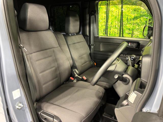 N-VAN+スタイル ファン・ターボ 4WD ディスプレイオーディオ バックカメラ スライドドア 衝突軽減 レーダークルーズ 禁煙車 スマートキー LEDヘッド オートライト 車線逸脱警報 オートライト オートエアコン アームレスト(9枚目)