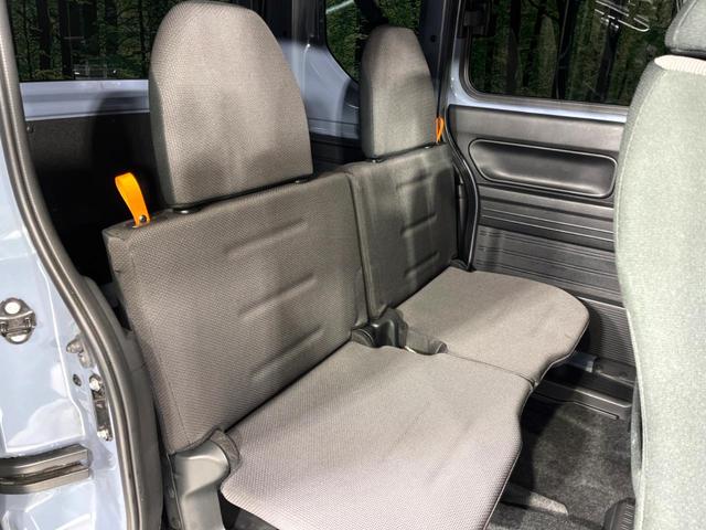 N-VAN+スタイル ファン・ターボ 4WD ディスプレイオーディオ バックカメラ スライドドア 衝突軽減 レーダークルーズ 禁煙車 スマートキー LEDヘッド オートライト 車線逸脱警報 オートライト オートエアコン アームレスト(10枚目)