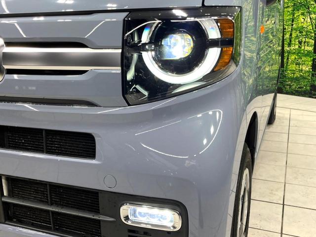 N-VAN+スタイル ファン・ターボ 4WD ディスプレイオーディオ バックカメラ スライドドア 衝突軽減 レーダークルーズ 禁煙車 スマートキー LEDヘッド オートライト 車線逸脱警報 オートライト オートエアコン アームレスト(13枚目)
