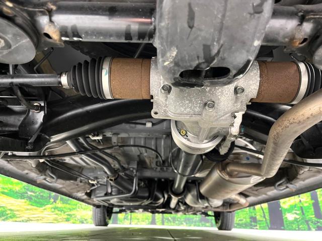 N-VAN+スタイル ファン・ターボ 4WD ディスプレイオーディオ バックカメラ スライドドア 衝突軽減 レーダークルーズ 禁煙車 スマートキー LEDヘッド オートライト 車線逸脱警報 オートライト オートエアコン アームレスト(20枚目)