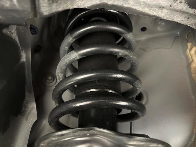 N-VAN+スタイル ファン・ターボ 4WD ディスプレイオーディオ バックカメラ スライドドア 衝突軽減 レーダークルーズ 禁煙車 スマートキー LEDヘッド オートライト 車線逸脱警報 オートライト オートエアコン アームレスト(21枚目)