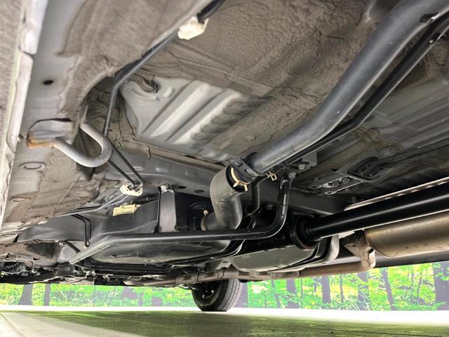 N-VAN+スタイル ファン・ターボ 4WD ディスプレイオーディオ バックカメラ スライドドア 衝突軽減 レーダークルーズ 禁煙車 スマートキー LEDヘッド オートライト 車線逸脱警報 オートライト オートエアコン アームレスト(22枚目)