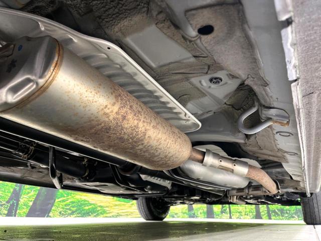 N-VAN+スタイル ファン・ターボ 4WD ディスプレイオーディオ バックカメラ スライドドア 衝突軽減 レーダークルーズ 禁煙車 スマートキー LEDヘッド オートライト 車線逸脱警報 オートライト オートエアコン アームレスト(23枚目)