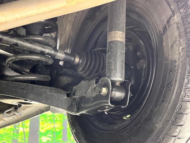 N-VAN+スタイル ファン・ターボ 4WD ディスプレイオーディオ バックカメラ スライドドア 衝突軽減 レーダークルーズ 禁煙車 スマートキー LEDヘッド オートライト 車線逸脱警報 オートライト オートエアコン アームレスト(24枚目)