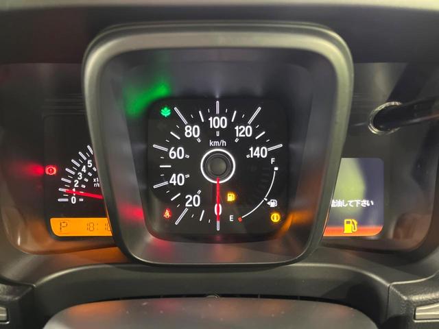 N-VAN+スタイル ファン・ターボ 4WD ディスプレイオーディオ バックカメラ スライドドア 衝突軽減 レーダークルーズ 禁煙車 スマートキー LEDヘッド オートライト 車線逸脱警報 オートライト オートエアコン アームレスト(27枚目)