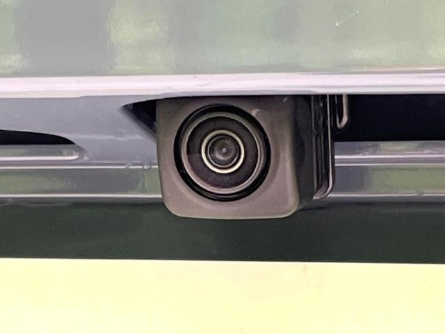 N-VAN+スタイル ファン・ターボ 4WD ディスプレイオーディオ バックカメラ スライドドア 衝突軽減 レーダークルーズ 禁煙車 スマートキー LEDヘッド オートライト 車線逸脱警報 オートライト オートエアコン アームレスト(32枚目)