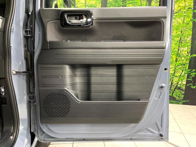 N-VAN+スタイル ファン・ターボ 4WD ディスプレイオーディオ バックカメラ スライドドア 衝突軽減 レーダークルーズ 禁煙車 スマートキー LEDヘッド オートライト 車線逸脱警報 オートライト オートエアコン アームレスト(39枚目)
