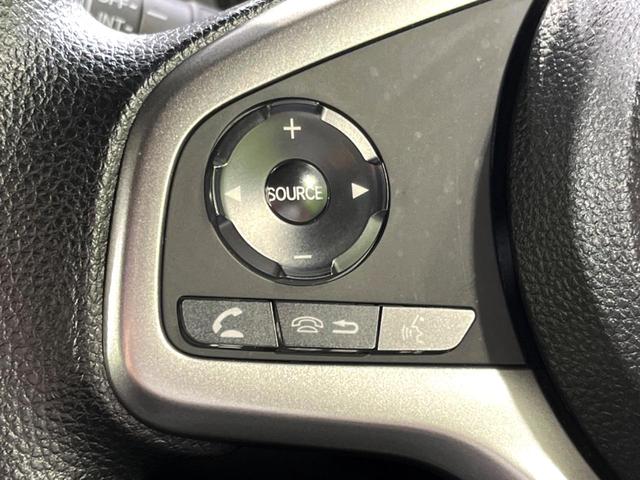 N-VAN+スタイル ファン・ターボ 4WD ディスプレイオーディオ バックカメラ スライドドア 衝突軽減 レーダークルーズ 禁煙車 スマートキー LEDヘッド オートライト 車線逸脱警報 オートライト オートエアコン アームレスト(43枚目)