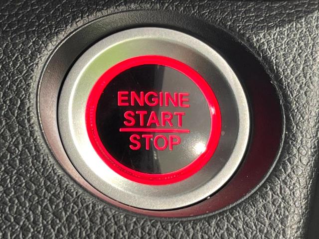 N-VAN+スタイル ファン・ターボ 4WD ディスプレイオーディオ バックカメラ スライドドア 衝突軽減 レーダークルーズ 禁煙車 スマートキー LEDヘッド オートライト 車線逸脱警報 オートライト オートエアコン アームレスト(46枚目)