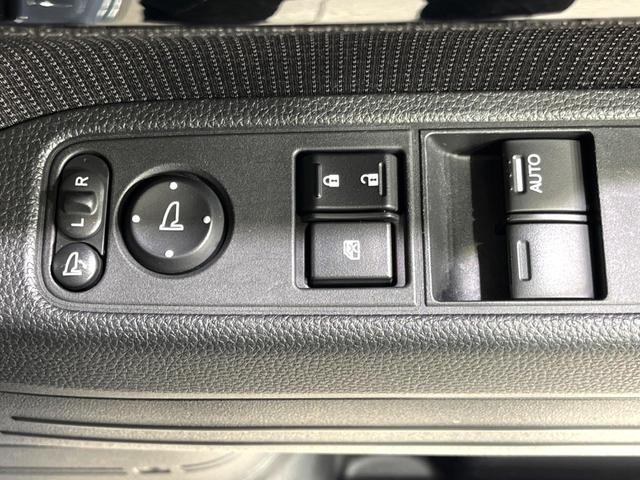 N-VAN+スタイル ファン・ターボ 4WD ディスプレイオーディオ バックカメラ スライドドア 衝突軽減 レーダークルーズ 禁煙車 スマートキー LEDヘッド オートライト 車線逸脱警報 オートライト オートエアコン アームレスト(47枚目)