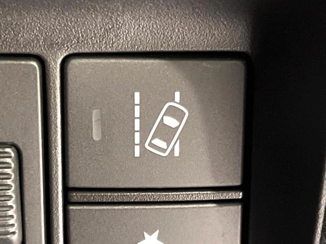 N-VAN+スタイル ファン・ターボ 4WD ディスプレイオーディオ バックカメラ スライドドア 衝突軽減 レーダークルーズ 禁煙車 スマートキー LEDヘッド オートライト 車線逸脱警報 オートライト オートエアコン アームレスト(48枚目)