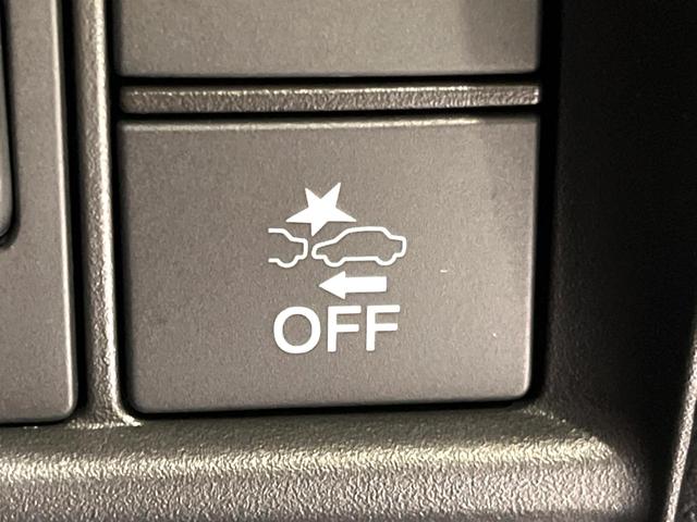 N-VAN+スタイル ファン・ターボ 4WD ディスプレイオーディオ バックカメラ スライドドア 衝突軽減 レーダークルーズ 禁煙車 スマートキー LEDヘッド オートライト 車線逸脱警報 オートライト オートエアコン アームレスト(49枚目)