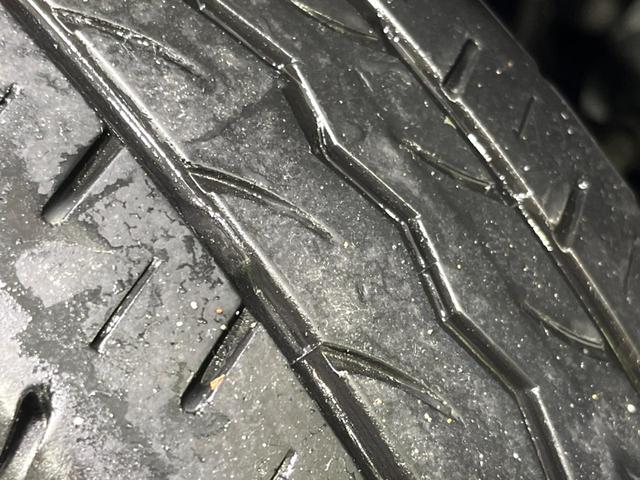 N-VAN+スタイル ファン・ターボ 4WD ディスプレイオーディオ バックカメラ スライドドア 衝突軽減 レーダークルーズ 禁煙車 スマートキー LEDヘッド オートライト 車線逸脱警報 オートライト オートエアコン アームレスト(58枚目)