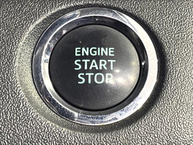 ハイエースバン スーパーGL ダークプライム 4WD ターボ SDナビ ベットキッド バックカメラ ハーフレザーシート スマートキー LEDヘッド ビルトインETC オートライト オートエアコン リアエアコン Bluetooth(32枚目)