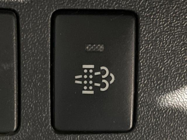 ハイエースバン スーパーGL ダークプライム 4WD ターボ SDナビ ベットキッド バックカメラ ハーフレザーシート スマートキー LEDヘッド ビルトインETC オートライト オートエアコン リアエアコン Bluetooth(33枚目)