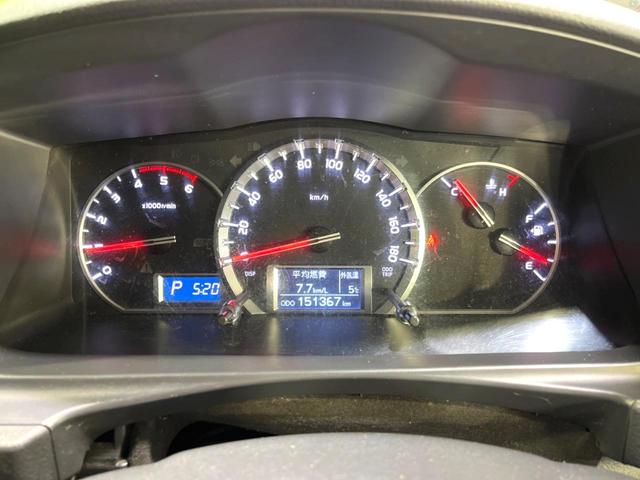 ハイエースバン スーパーGL ダークプライム 4WD ターボ SDナビ ベットキッド バックカメラ ハーフレザーシート スマートキー LEDヘッド ビルトインETC オートライト オートエアコン リアエアコン Bluetooth(34枚目)