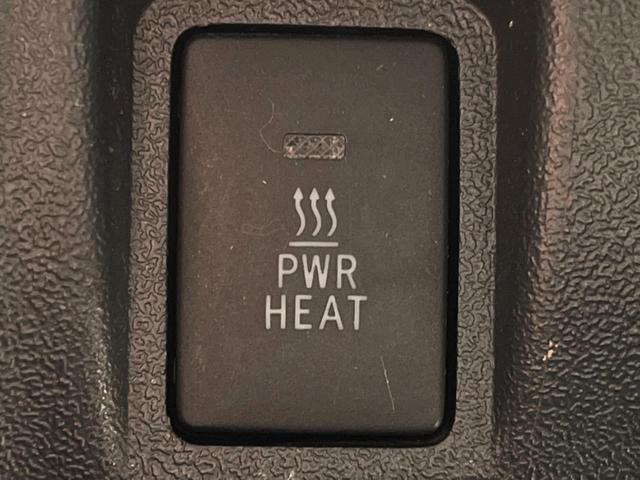 ハイエースバン スーパーGL ダークプライム 4WD ターボ SDナビ ベットキッド バックカメラ ハーフレザーシート スマートキー LEDヘッド ビルトインETC オートライト オートエアコン リアエアコン Bluetooth(35枚目)