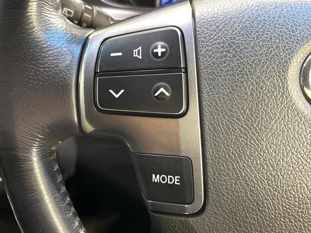 ハイエースバン スーパーGL ダークプライム 4WD ターボ SDナビ ベットキッド バックカメラ ハーフレザーシート スマートキー LEDヘッド ビルトインETC オートライト オートエアコン リアエアコン Bluetooth(38枚目)