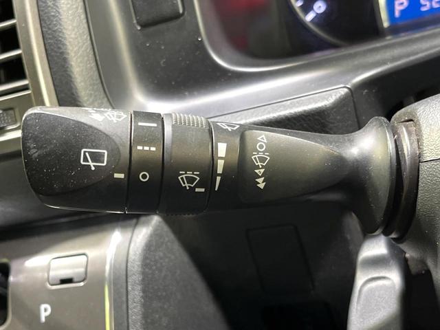 ハイエースバン スーパーGL ダークプライム 4WD ターボ SDナビ ベットキッド バックカメラ ハーフレザーシート スマートキー LEDヘッド ビルトインETC オートライト オートエアコン リアエアコン Bluetooth(39枚目)