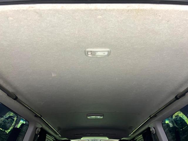 ハイエースバン スーパーGL ダークプライム 4WD ターボ SDナビ ベットキッド バックカメラ ハーフレザーシート スマートキー LEDヘッド ビルトインETC オートライト オートエアコン リアエアコン Bluetooth(58枚目)