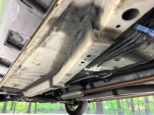 タフト Ｇ　４ＷＤ　ガラスルーフ　アダプティブクルーズ　ＳＤナビ　バックカメラ　禁煙車　寒冷地仕様　衝突軽減　コーナーセンサー　スマートキー　ＬＥＤヘッド　ＥＴＣ　シートヒーター　革巻きステアリング（22枚目）