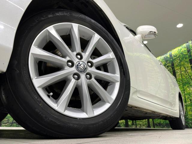 クラウン ロイヤルサルーンi-Four 4WD 純正ナビ バックカメラ 禁煙車 本革シート 全席パワーシート 前席シートエアコン スマートキー HID ETC クルコン オートライト デュアルエアコン 純正17インチアルミ(13枚目)