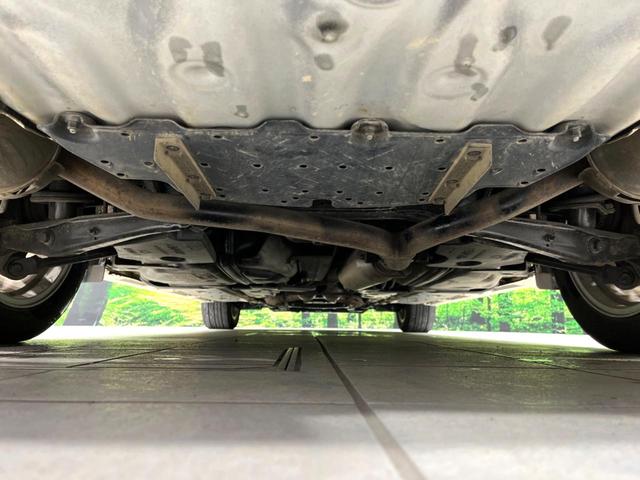 クラウン ロイヤルサルーンi-Four 4WD 純正ナビ バックカメラ 禁煙車 本革シート 全席パワーシート 前席シートエアコン スマートキー HID ETC クルコン オートライト デュアルエアコン 純正17インチアルミ(19枚目)