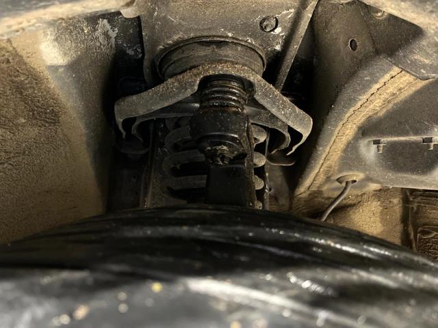 クラウン ロイヤルサルーンi-Four 4WD 純正ナビ バックカメラ 禁煙車 本革シート 全席パワーシート 前席シートエアコン スマートキー HID ETC クルコン オートライト デュアルエアコン 純正17インチアルミ(20枚目)