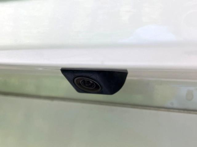 クラウン ロイヤルサルーンi-Four 4WD 純正ナビ バックカメラ 禁煙車 本革シート 全席パワーシート 前席シートエアコン スマートキー HID ETC クルコン オートライト デュアルエアコン 純正17インチアルミ(29枚目)