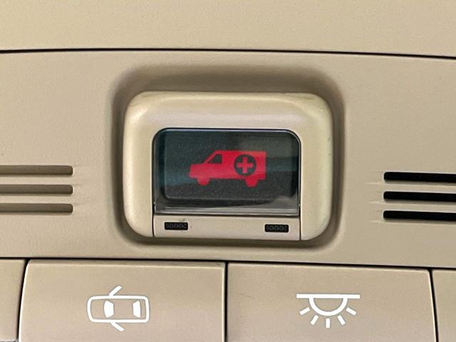 クラウン ロイヤルサルーンi-Four 4WD 純正ナビ バックカメラ 禁煙車 本革シート 全席パワーシート 前席シートエアコン スマートキー HID ETC クルコン オートライト デュアルエアコン 純正17インチアルミ(46枚目)