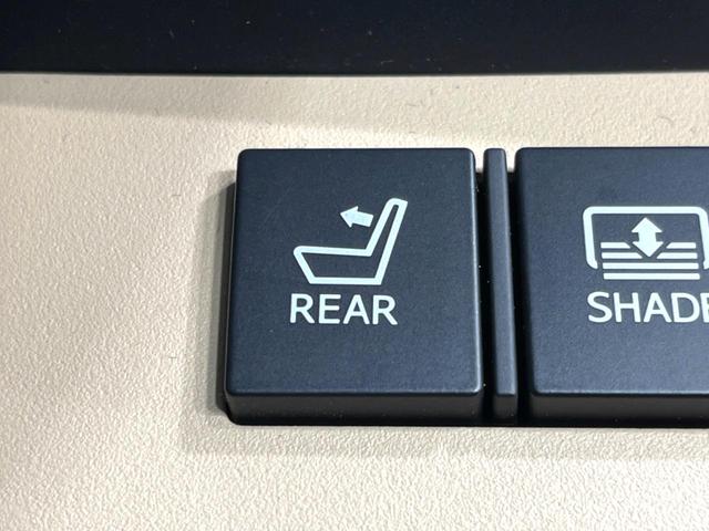 クラウン ロイヤルサルーンi-Four 4WD 純正ナビ バックカメラ 禁煙車 本革シート 全席パワーシート 前席シートエアコン スマートキー HID ETC クルコン オートライト デュアルエアコン 純正17インチアルミ(59枚目)