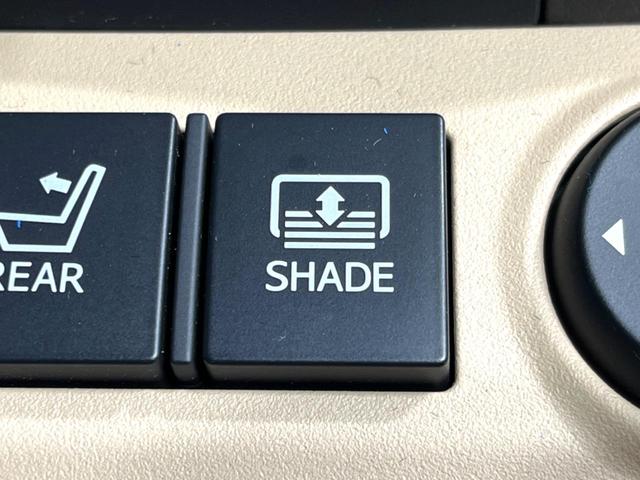 クラウン ロイヤルサルーンi-Four 4WD 純正ナビ バックカメラ 禁煙車 本革シート 全席パワーシート 前席シートエアコン スマートキー HID ETC クルコン オートライト デュアルエアコン 純正17インチアルミ(60枚目)